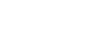 ITPro
