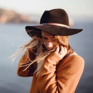 Testimonial Image 3- LayoutDivi Theme